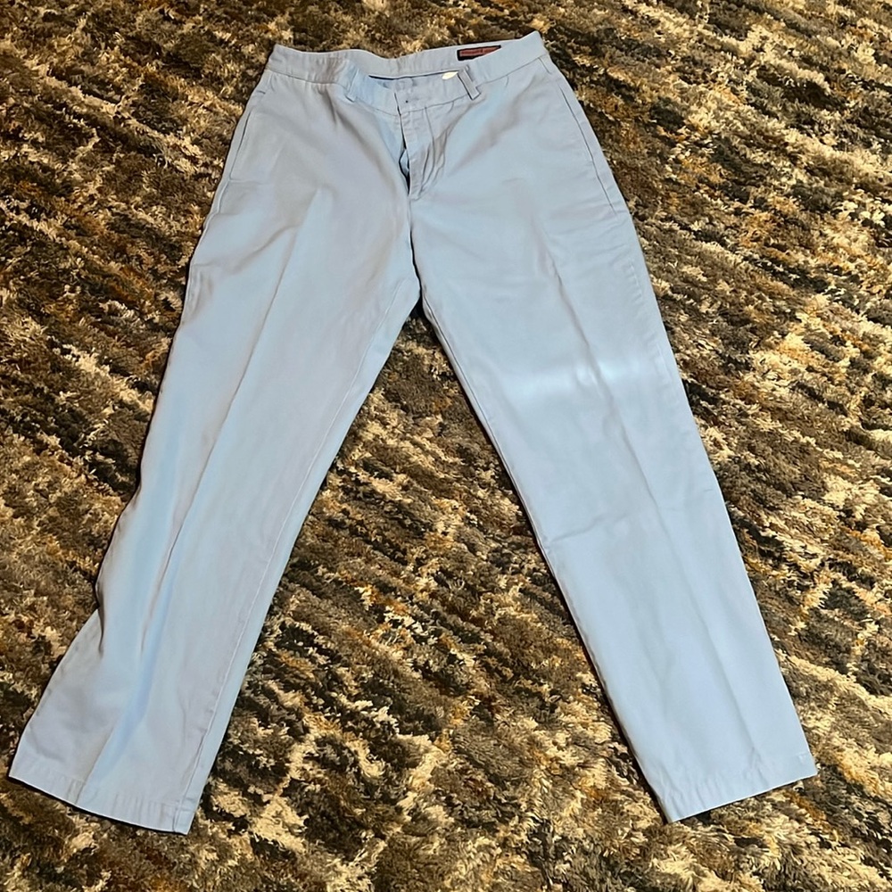 Vineyard Vines Club Pants